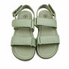 Cat & Jack Baby Boy's Green Kody Sandals | Cat & Jack In Lebanon