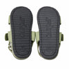 Cat & Jack Baby Boy's Green Kody Sandals | Cat & Jack In Lebanon