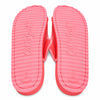 Cat & Jack Girl's Coral Mesh Footbed Slipper | Cat & Jack In Lebanon