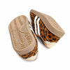 Cat & Jack  Baby   Girl's  Brown Giana Leopard Print Sneakers | Cat & Jack in Lebanon