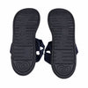 Cat & Jack Boy's Navy Sporty Adventure Sandals  | Cat & Jack in Lebanon