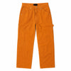 Asos Design Women's Light Orange Oversized Skater Jeans | Asos Design in Lebanon
