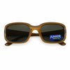 SD Junior Boys Dinosaurs Sunglasses | SD In Lebanon