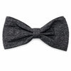 Don't Call Me Jennyfer Girl's Dark Gray Head Band | Don't Call Me Jennyfer In Lebanon