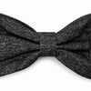 Don't Call Me Jennyfer Girl's Dark Gray Head Band | Don't Call Me Jennyfer In Lebanon