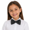 Don't Call Me Jennyfer Girl's Dark Gray Head Band | Don't Call Me Jennyfer In Lebanon