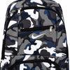 Nike Boy's Multicolor Camouflage Print Backpack | Nike In Lebanon