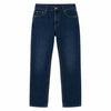 Weatherproof Vintage Men's Navy Cyclone Slim Fit Jeans | Weatherproof Vintage In Lebanon