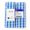SD Bavarian Diamond Pattern Paper Napkins | SD In Lebanon