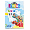 Hasbro Gaming Das Spiel Des Lebens Card Game | Hasbro Gaming In Lebanon