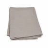 SD Women's Light Grey Chiffon Hijab | SD In Lebanon