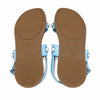 Cat & Jack Girl's Light Blue Selene Pearl Sandals|Cat & Jack In Lebanon