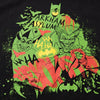 Sinsay Batman Boy's Black Printed T-Shirt  | Sinsay Batman in Lebanon