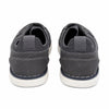 Cat & Jack Baby Boy's Dark Grey Knit Dress Casual Shoes | Cat & Jack In Lebanon