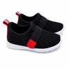 Cat & Jack Boy's Black Toddler Austen Water Sneakers | Cat & Jack In Lebanon