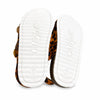 Cat & Jack Girl's Animal Printed Reagan Footbed Sandals|Cat & Jack In Lebanon