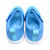 Cat & Jack Baby's Blue Austen Water Sneakers | Cat & Jack In Lebanon