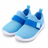 Cat & Jack Baby's Blue Austen Water Sneakers | Cat & Jack In Lebanon