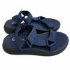 Cat & Jack Boy's Navy Sporty Adventure Sandals  | Cat & Jack in Lebanon