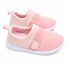 Cat & Jack Girl's Pink Austin Slip-On Water Sneakers | Cat & Jack In Lebanon