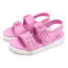 Cat & Jack Girl's Pink Sandal's  |  Cat & Jack in Lebanon
