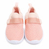 Cat & Jack Girl's Pink Austin Slip-On Water Sneakers | Cat & Jack In Lebanon