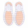 Cat & Jack Girl's Pink Austin Slip-On Water Sneakers | Cat & Jack In Lebanon