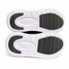 Cat & Jack Boy's Black Toddler Austen Water Sneakers | Cat & Jack In Lebanon