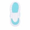 Cat & Jack Baby's Blue Austen Water Sneakers | Cat & Jack In Lebanon
