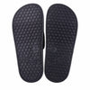 Cat & Jack Girl's Black Slide Slippers | Cat & Jack In Lebanon