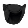 SD Men's Black Balaclava Cap | SD In Lebanon