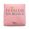ThoMar Pink Princess On Board Airdry | ThoMar In Lebanon