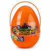 We Cool Fun Scented Compounds Mix & Mash Halloween Egg | We Cool In Lebanon