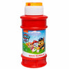 Paw Patrol Red Soap Maxi Bubbles | Paw Patrol In Lebanon