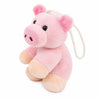 Heunec Pink Pig Squealer Plush | Heunec In Lebanon