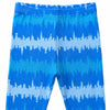SD Baby Boy's Blue /Red Pajama Bottom  | SD in Lebanon