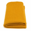 Sinsay Girl's Yellow Mustard Neck Gaiter | Sinsay In Lebanon