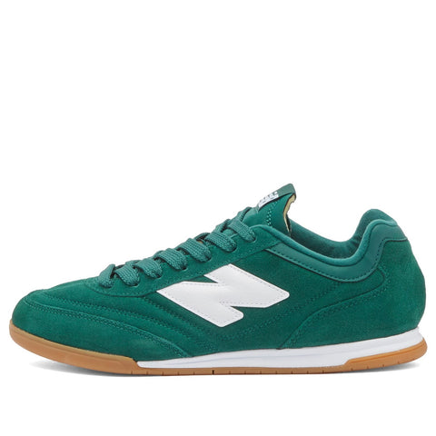 New Balance Women's Marsh Green RC24 Sneakers | New Balance In Lebanon