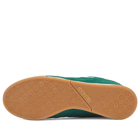 New Balance Women's Marsh Green RC24 Sneakers | New Balance In Lebanon