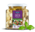 Emborg Greek Style Cheese with Olives & Herbs 300g | Emborg In Lebanon