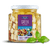 Emborg Greek Style Cheese with Herbs & Spices 300g | Emborg In Lebanon