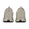 On Cloud  Men's Sand  Cloudaway 2 Sneakers  | On Cloud in Lebanon