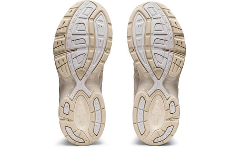 Asics Women's White/Birch GEL-1130 Sneakers | Asics In Lebanon