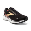 Brooks Women’s Black Ghost 15 Sneakers | Brooks In Lebanon