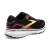 Brooks Women’s Black Ghost 15 Sneakers | Brooks In Lebanon