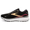 Brooks Women’s Black Ghost 15 Sneakers | Brooks In Lebanon
