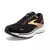 Brooks Women’s Black Ghost 15 Sneakers | Brooks In Lebanon