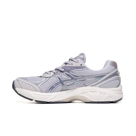 Asics Men's  Oyster Grey /Carbon Gt-2160  Sneakers  | Asics in Lebanon