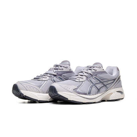 Asics Men's  Oyster Grey /Carbon Gt-2160  Sneakers  | Asics in Lebanon