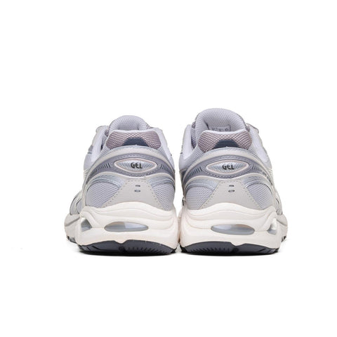 Asics Men's  Oyster Grey /Carbon Gt-2160  Sneakers  | Asics in Lebanon